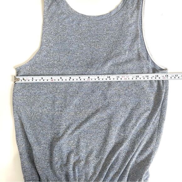 Aritzia Wilfred Free Izabel Romper Sz XS - Picture 8 of 11